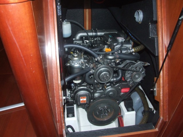 Oceanis 50 -45.JPG
